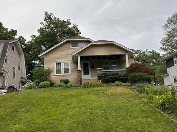 1316 Benjamin Ave SE