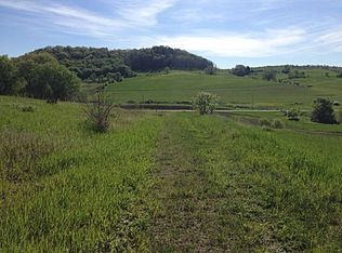 LOT 1 Gillingham Dr, Richland Center, WI 53581