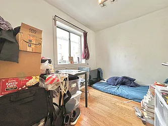 Rented by Doorway NYC, LLC