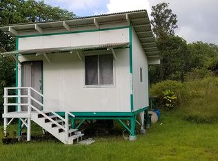11-3026 Pikake Pl, Hilo, HI 96720