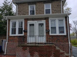 1109 Congress Ave, Teaneck, NJ