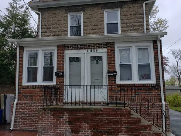 1109 Congress Ave, Teaneck, NJ 07666