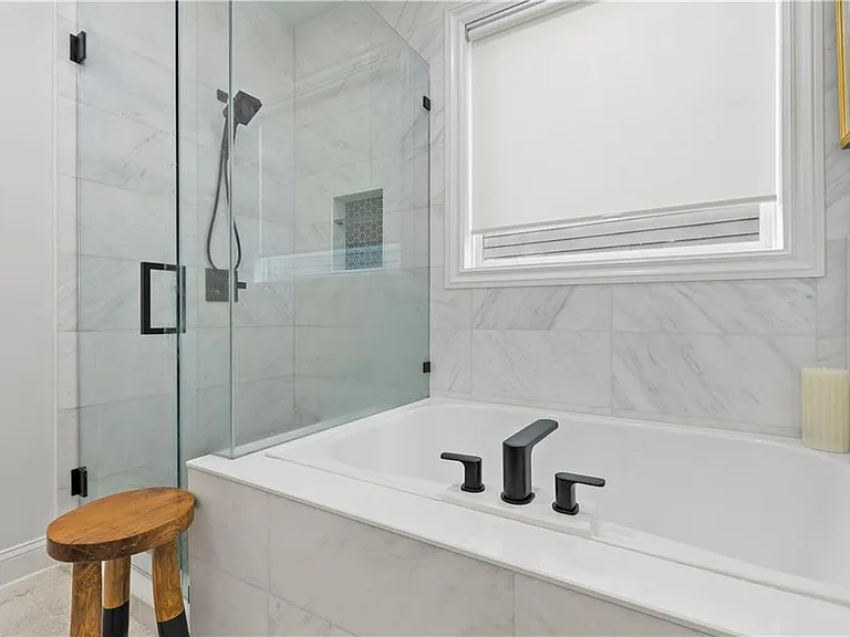1704 Drew Dr NW — Photo 22