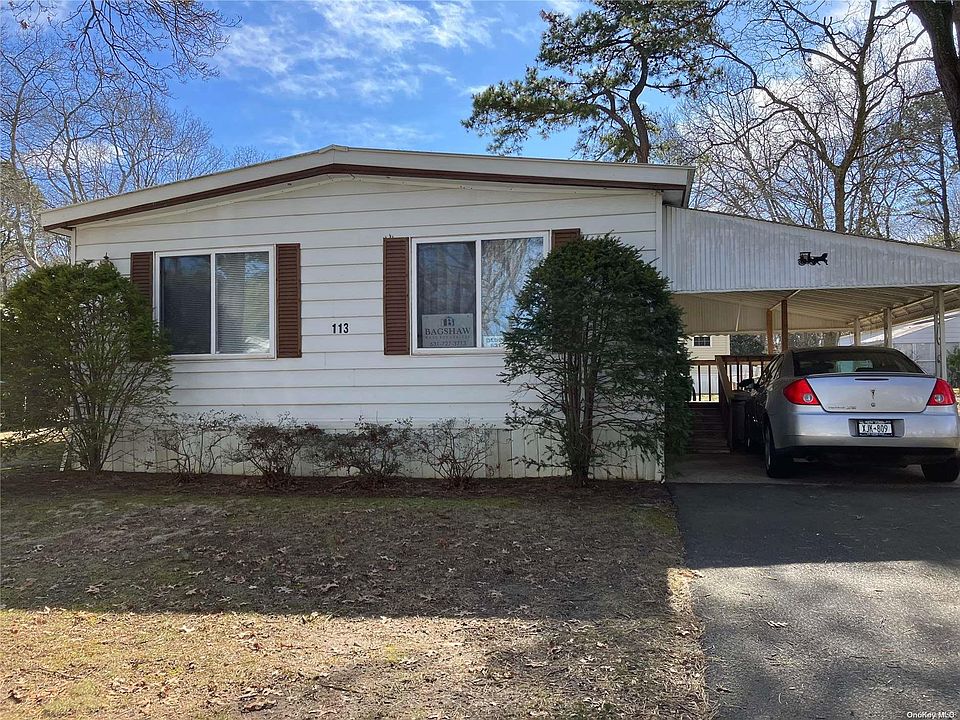 1st image of 525/113 Riverleigh Avenue #113