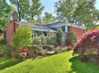 727 W 231st St, Bronx, NY 10463