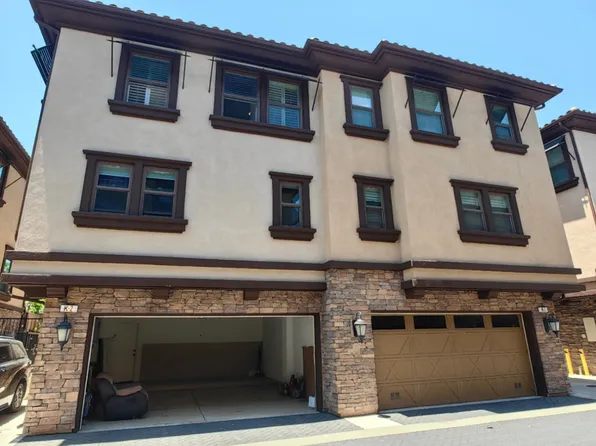 656 W Huntington Dr, Arcadia, CA