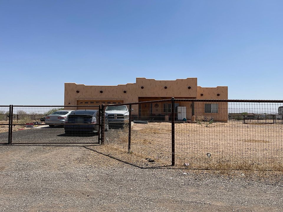 1st image of 21341 W Bobwhite Way