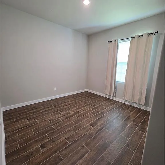 613 W Haveland St — Photo 17