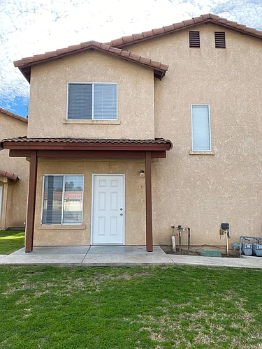 8005 Latham Ct #1 Photo 1