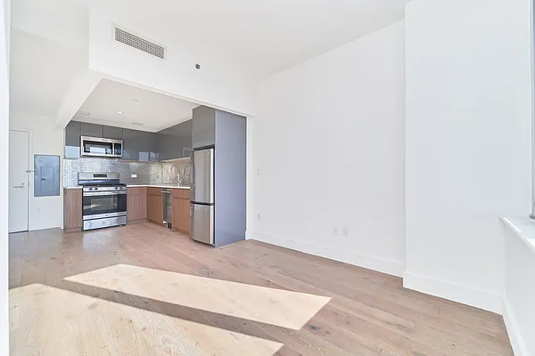 Rented by Living New York | media 5