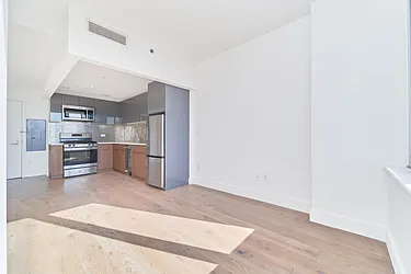 Rented by Living New York