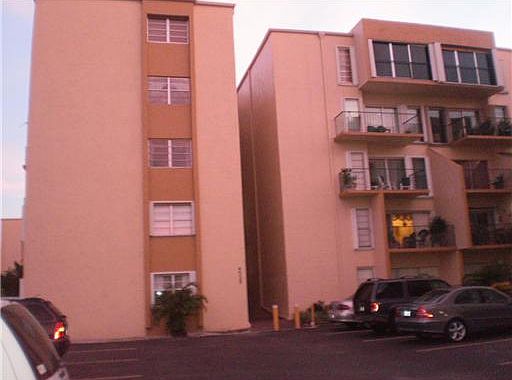 1st image of 4525 W 20th Ave #224