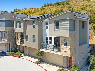 363 Fitzpatrick Rd #101, San Marcos, CA 92069