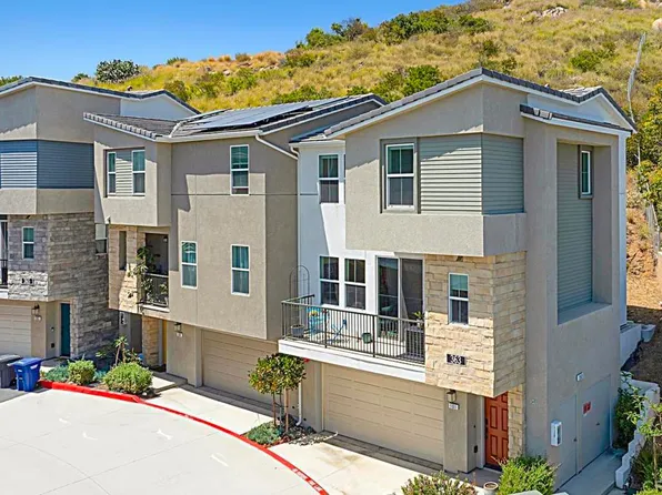 363 Fitzpatrick Rd #101, San Marcos, CA 92069