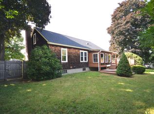 59 Farwell St, Lewiston, ME 04240