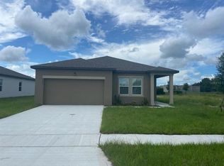 3505 Fernanda Dr, Deltona, FL 32738