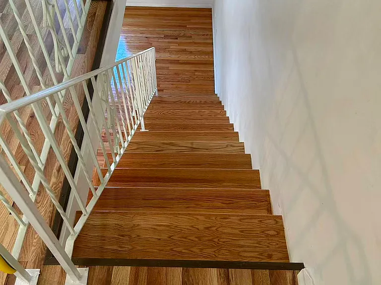 39 Pebble Pl — Photo 48