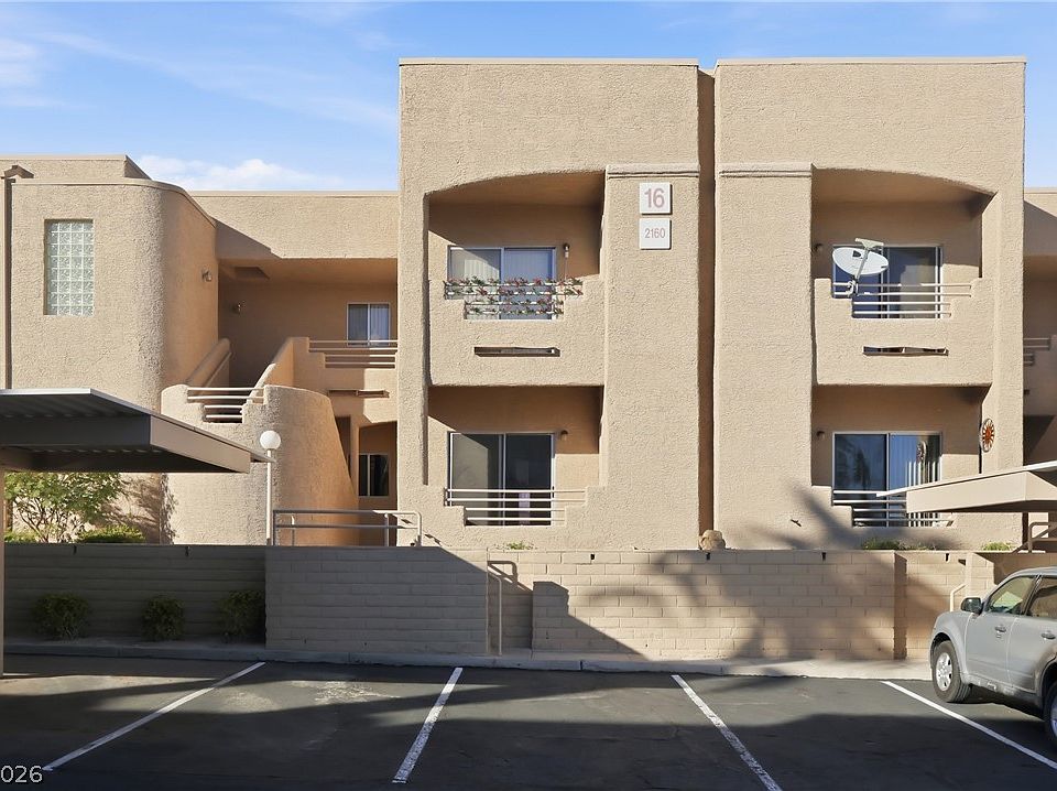 1st image of 2160 Highpointe Dr APT 102
