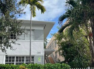1551 Michigan Ave APT 10, Miami Beach, FL 33139