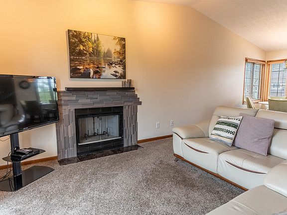 5th image of 5140 Morning Glory Ln