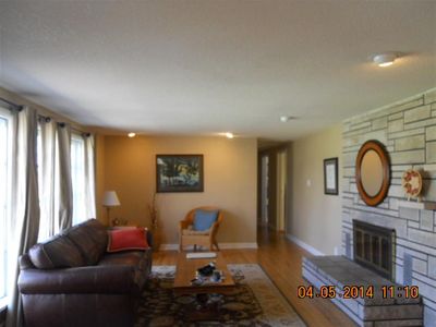 8 S Marion St, Terre Haute, IN, 47802