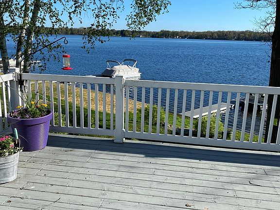 5th image of 2358 Catalpa Dr