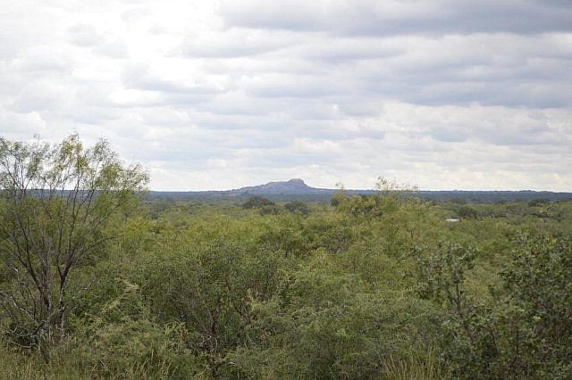 1st image of 109 County Road 110