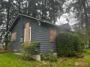 11206 Military Rd SW, Lakewood, WA 98498