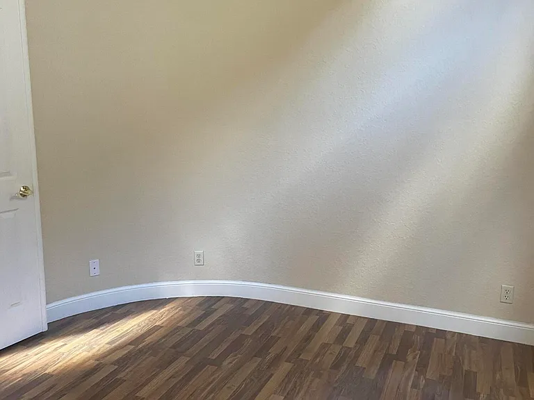 10341 Medicis Pl — Photo 28