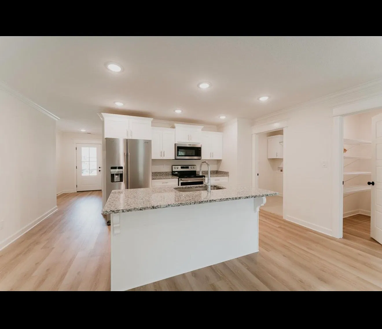 Brookwood Dr, Jackson — Photo 3