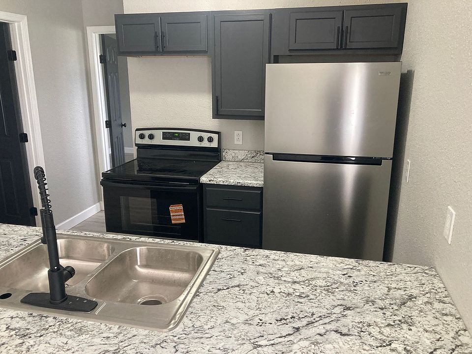1st image of 29 Osage Ridge Rd #5