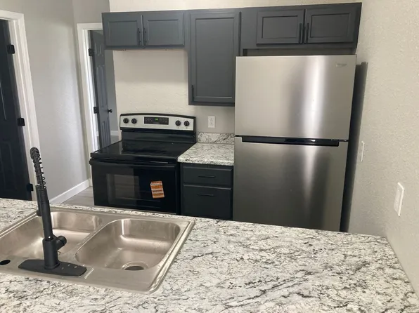 29 Osage Ridge Rd #5, Lake Ozark, MO 65049