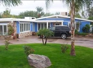 4325 E San Miguel Ave, Phoenix, AZ 85018