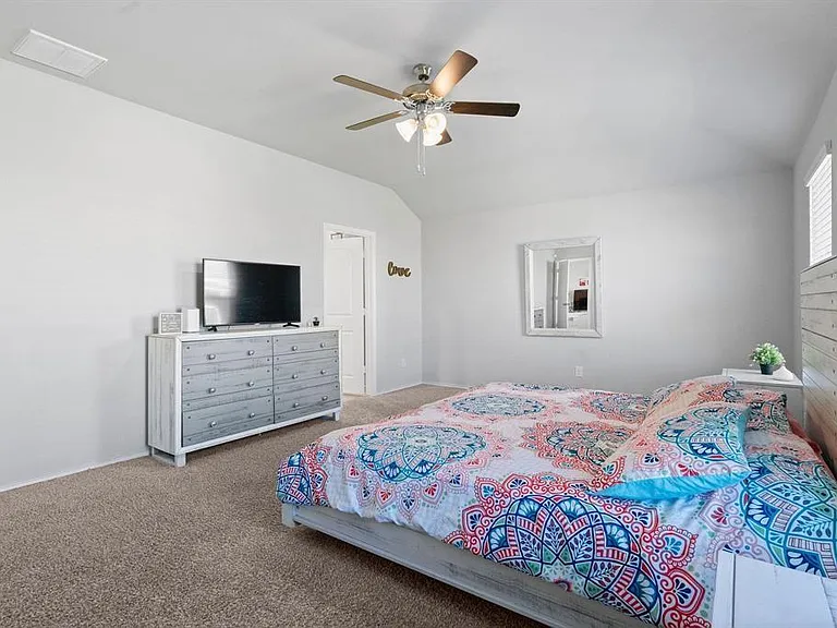 4115 Magliana Ln — Photo 27