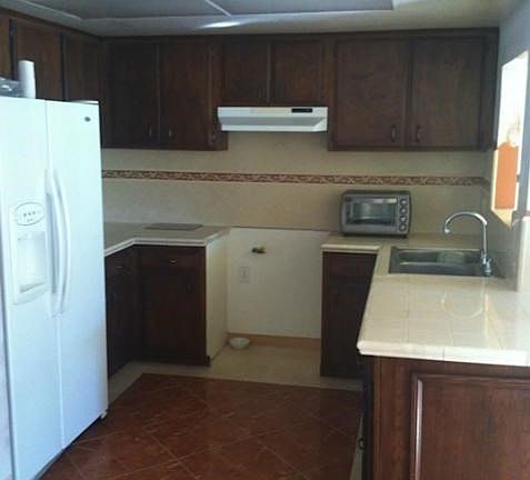 3rd image of 225 Southshore Dr