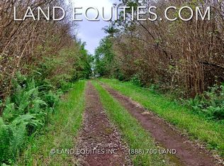 Lanai St, Pahoa, HI 96778