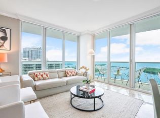 3030 Grand Ave #ID1232163P, Miami, FL 33133