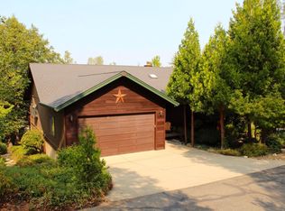 270 Forest Meadows Dr, Murphys, CA