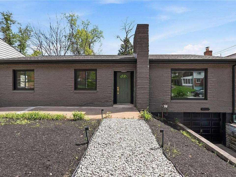 1st image of 8032 Aber Rd
