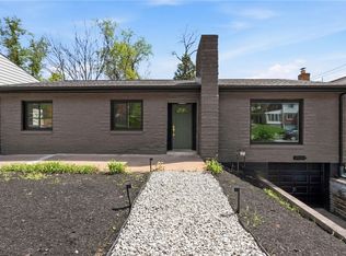 8032 Aber Rd, Verona, PA 15147