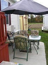 2nd image of 4627 Camberwell Cir