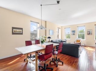 55 Poplar St APT 5C, Brooklyn, NY 11201