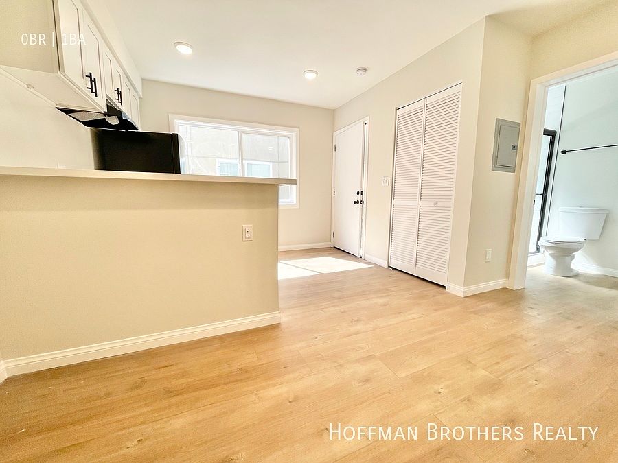 1st image of 3740 Westwood Blvd #8