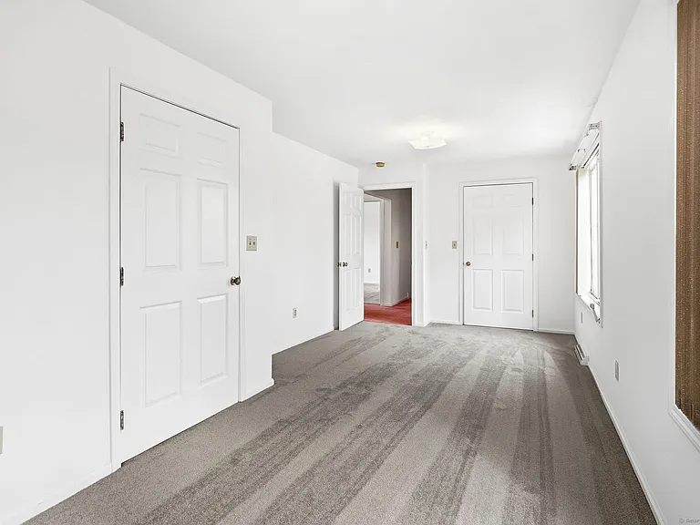3430 Park Ave — Photo 13