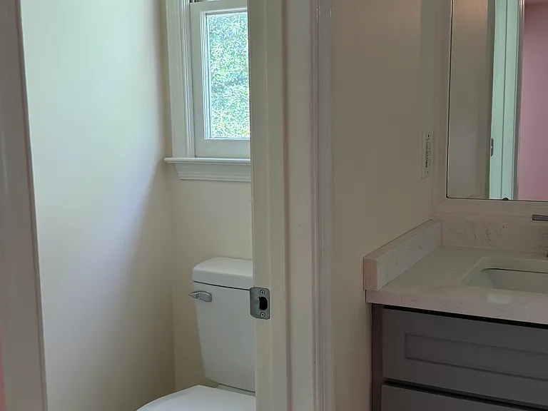 6 N Leslie Ln — Photo 9
