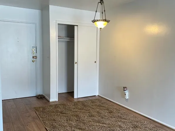 7117 Park Avenue image 4 of 16