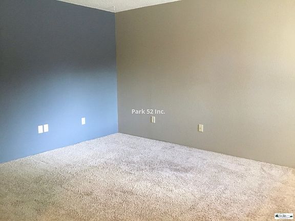 5th image of 12716 A St S APT 3