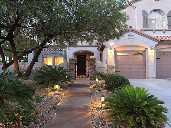 3rd image of 11412 Rancho Villa Verde Pl