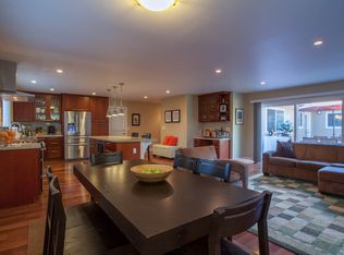 1931 Deodara Dr, Los Altos, CA 94024