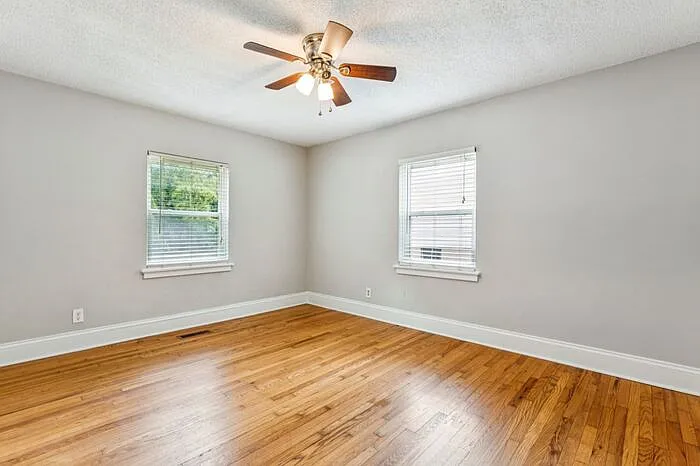 512 Mahaley Ave #2 — Photo 14
